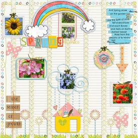 SBasic_ItMightAsWellBeSpring_02-copy.jpg