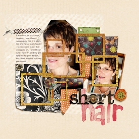 SBasic_Splendiferous_short-hair-copy.jpg