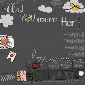 SBasic_WishYouWereHere04-me.jpg