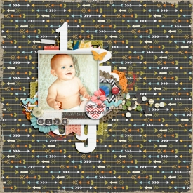 SBasicmarikoegelenberg_Document2013.jpg