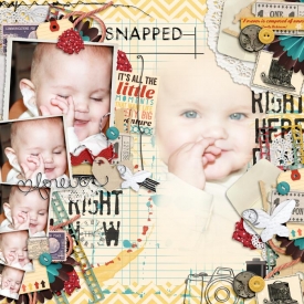 SBasictracireed_InTheMoment_addictiondoily.jpg