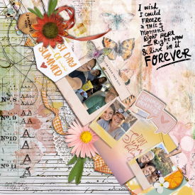 SCRAPLIFT_CHALLENGE2.jpg