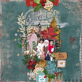 SCRAPLIFT_CHALLENGE3.jpg