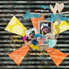 SHINE-web.jpg