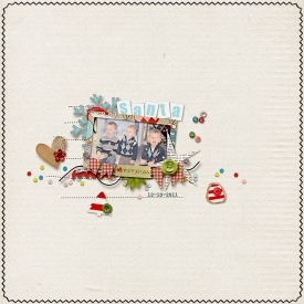 Santa-Memories.jpg