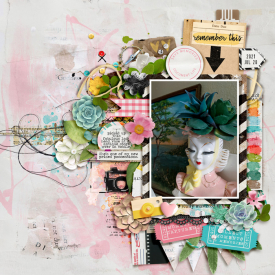 SaveMemoriesDocumentLife_CherylCollectibleVase_2021-07-28.jpg