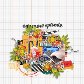 Sb-TTT-one-more-episode-26Sept.jpg