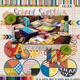 SchoolSupplies_jenevang_web.jpg