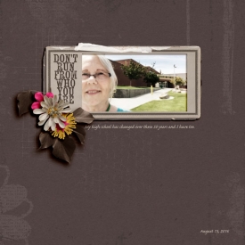Sept-Scraplift-Diane-9-9-web.jpg