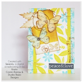 Serenity_peace-_-love-card.jpg