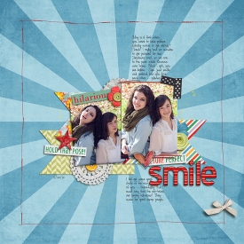 Smile106.jpg