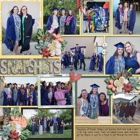 Snapshots-Grad.jpg