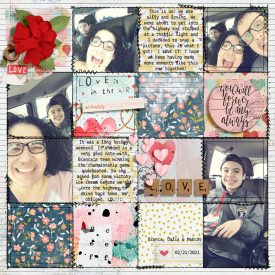 SoHappyTogether_Dalis_700.jpg