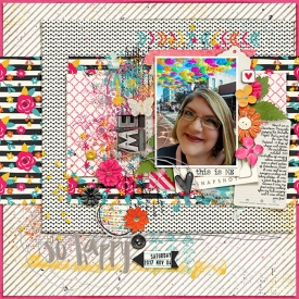 SoHappy_Cheryl_11-4-17.jpg