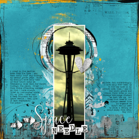 Space_Needle.jpg