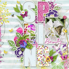Spring2010.jpg