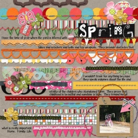 Spring_jenevang_web.jpg