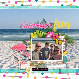 SummerFun_JayCherylOliviaDaniel_5-26-19.jpg