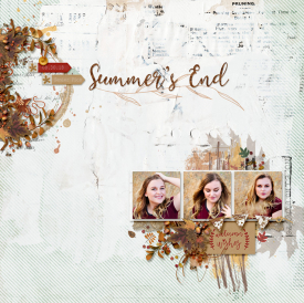 Summers_End.jpg