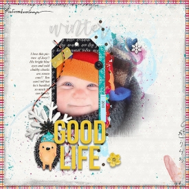 SwL_ArtsyJournalTemplate78.jpg