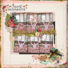 Sweet-Memories2.jpg