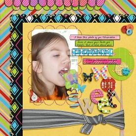 Sweet_web5.jpg