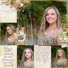 Sydney_HOmecoming_Senior_year_3.jpg