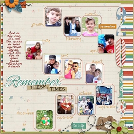 TBOTY_2012700Web.jpg
