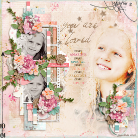 TD_you-are-loved_25Sept.jpg