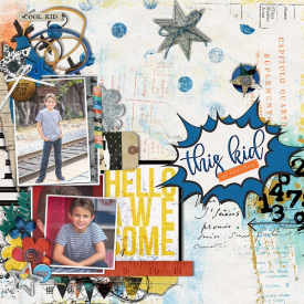 THIS_KID_.jpg