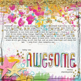 TOday-was-Awesome-copy.jpg