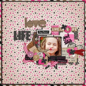 TTT-SB-love-Life-21Feb.jpg