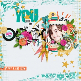 TTT-SB-may-you-30May.jpg