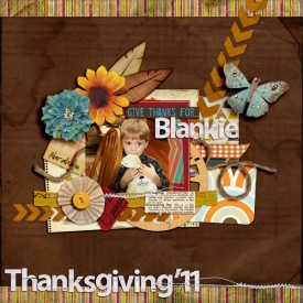 ThankfulforBlankie_jenevang_web.jpg