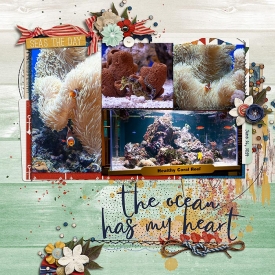 The-ocean-has-my-heart.jpg