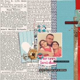 The-very-best-dad_600x600.jpg