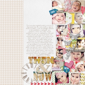 Then-and-now_600x600.jpg
