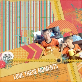 These_Moments_big.jpg