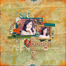 Think-Happy.jpg