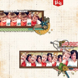 This5.jpg