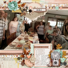 ThisIsFamilyThisIsUs_AllOfUs_4-1-18.jpg