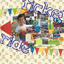 TickettoRide_big_zps39bcf6ab.jpg