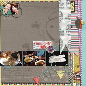 Time_with_you1.jpg