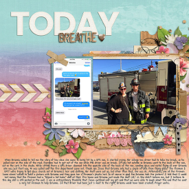Today-breath.jpg
