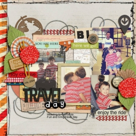 TravelDay_jenevang_web.jpg