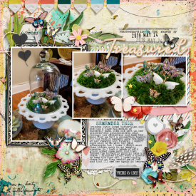 Treasured_Cheryl_ButterflyPins_2019-05-24.jpg