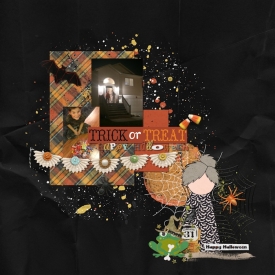 Trick_or_Treat-big.jpg