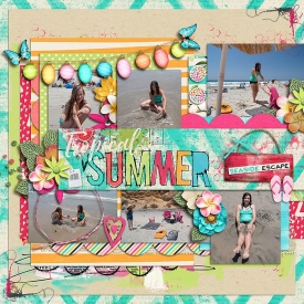 Tropical-Getaway.jpg