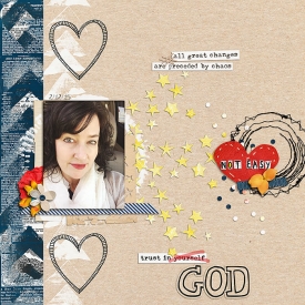 Trust-in-God-copy.jpg