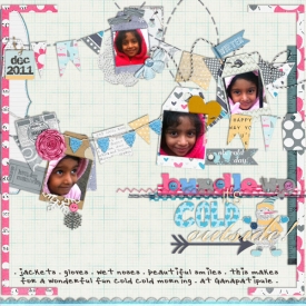 WEB-2011-12-Dec-JMOneColdMo.jpg